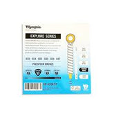 Acoustic Guitar Strings Olympia XP-A1047 Taal Musicals